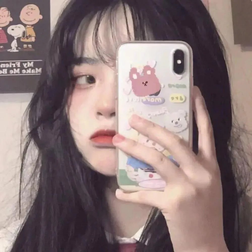 死亡幻觉2