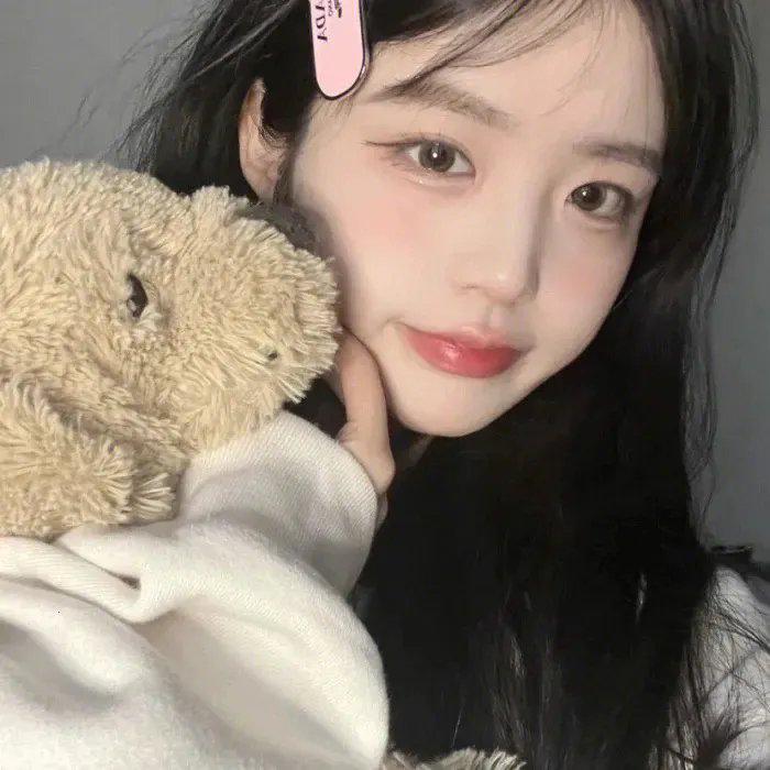 绝命毒师第一季