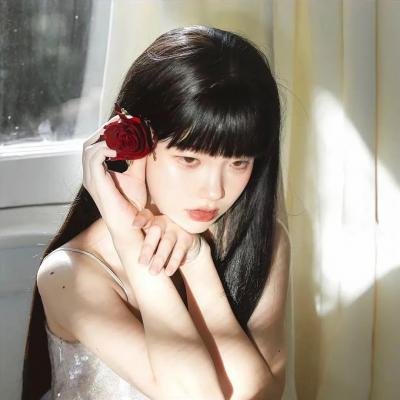 童子汀