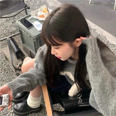 战火家园 第二季