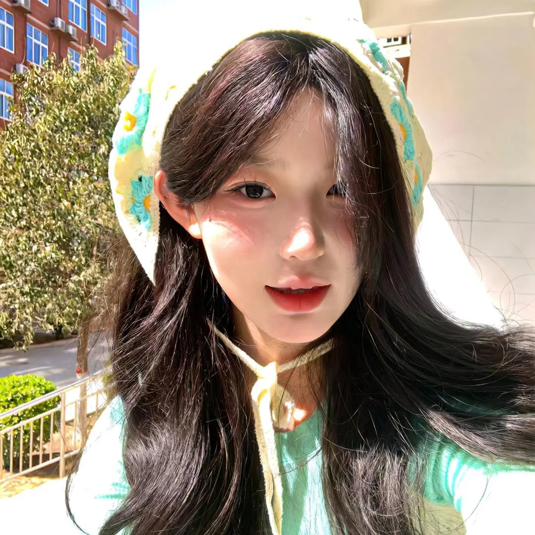飞车女童党
