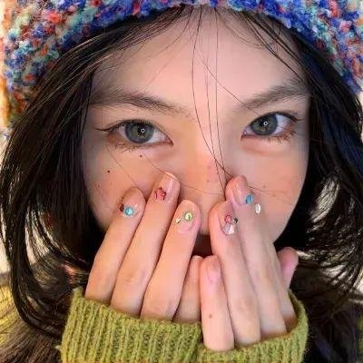 姐妹情深