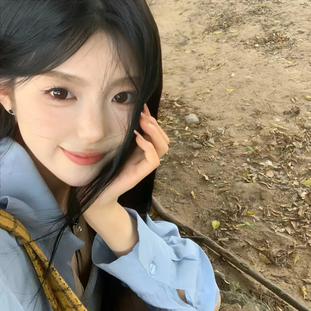 欧美大片