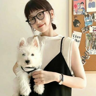 剪辑人生