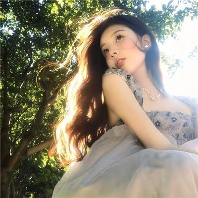 流星的启示