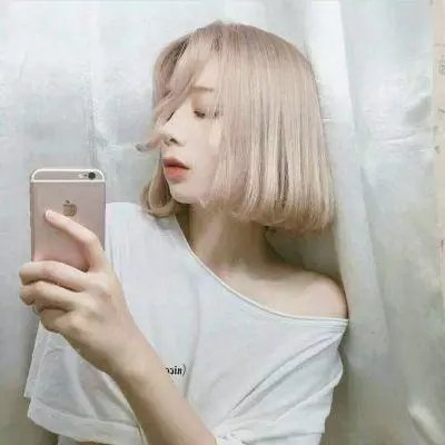 终极悬案