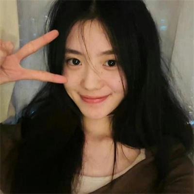 燃烧的玫瑰