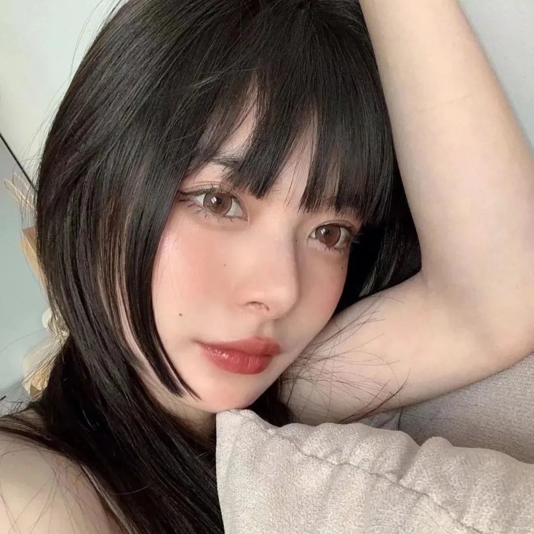 杀了我吧