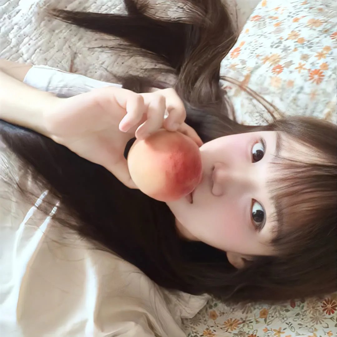 四十四只石狮子