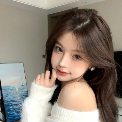 柜子开了