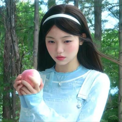 还是觉得你最好2
