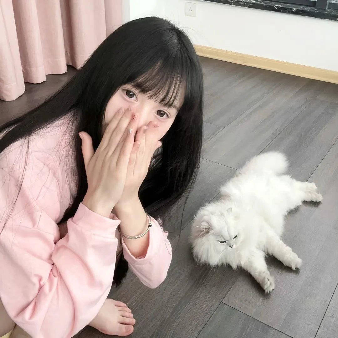 古装权谋