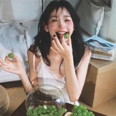 相亲盛宴