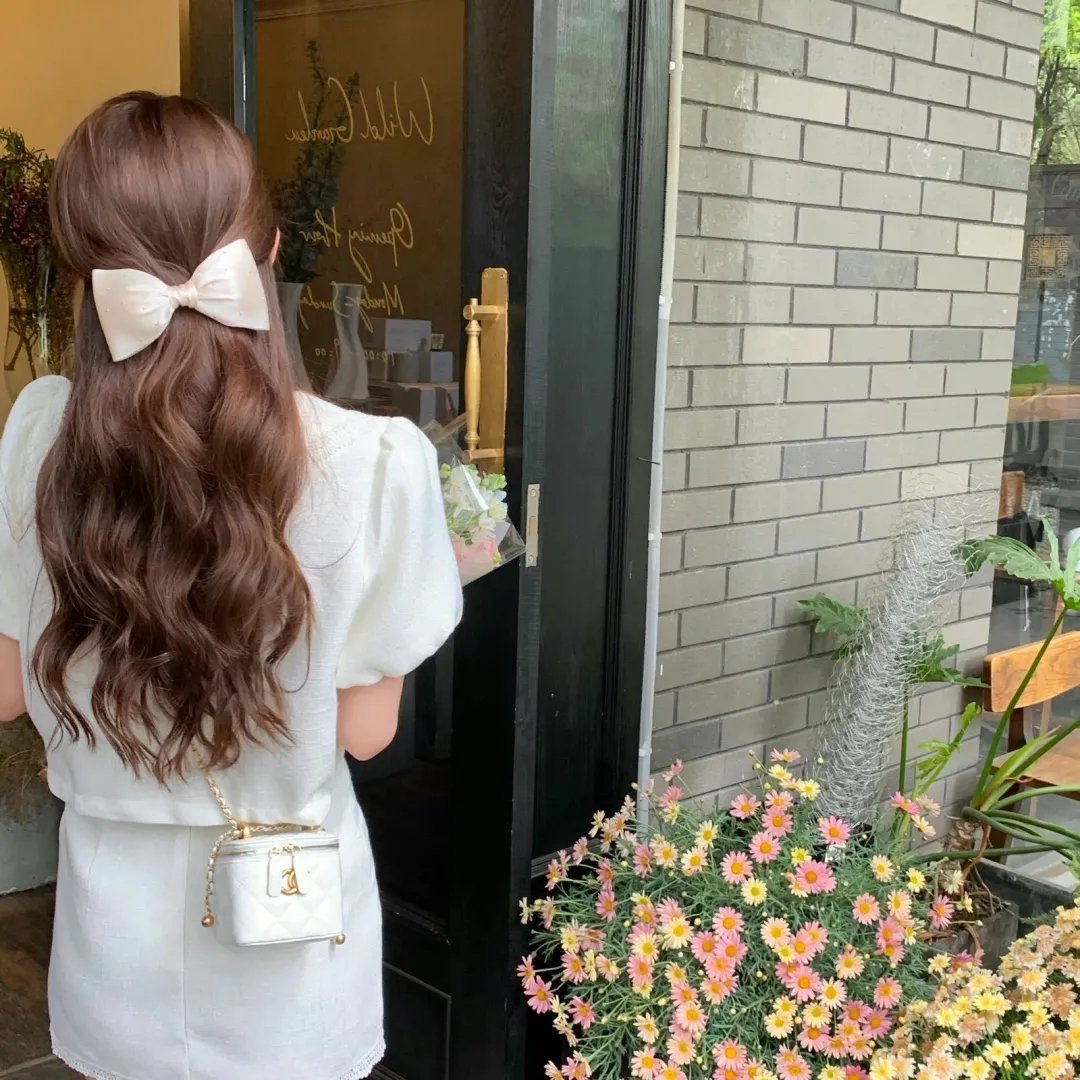 当爱情遇上科学家