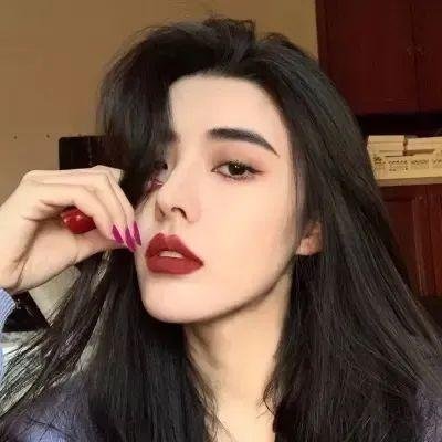女经
