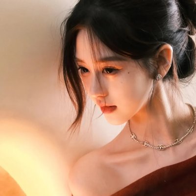 未完成的牵挂