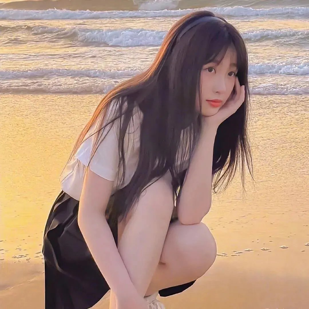 极地毁灭